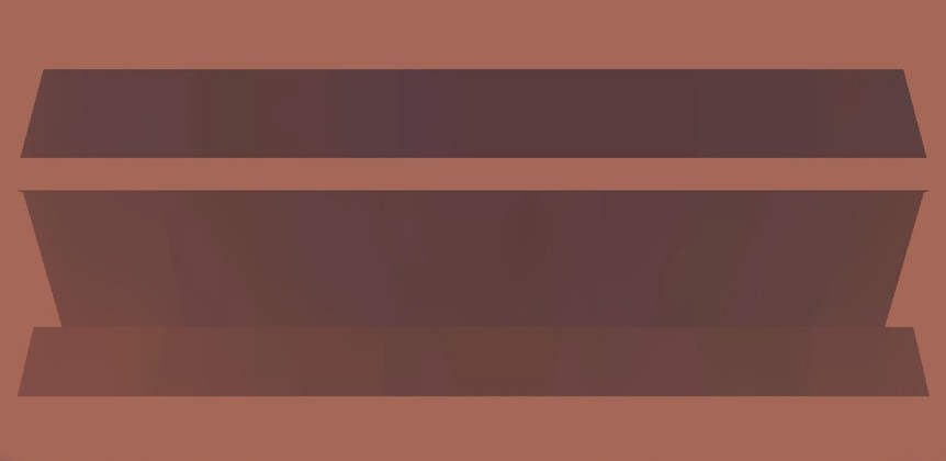 Медиа от Perfect Snake