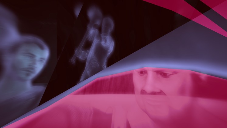 Медиа от мяу вау