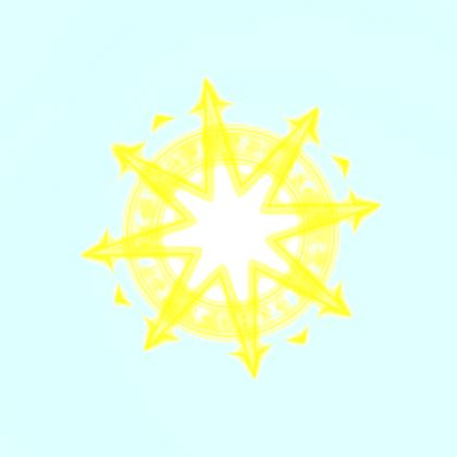 Медиа от Анатолий Александрийский