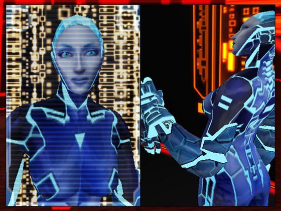 Медиа от яшь күркә