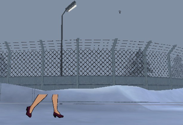 Медиа от Perfect Snake