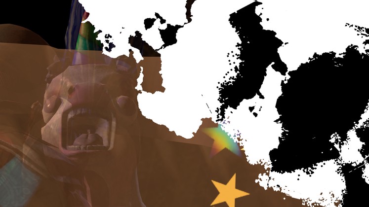 Медиа от мяу вау