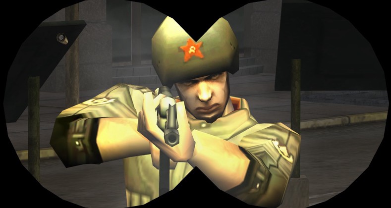 Медиа от homepunk