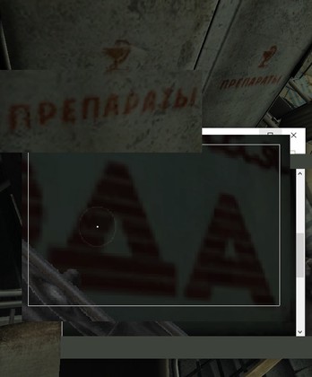 Медиа от Amelia Stark