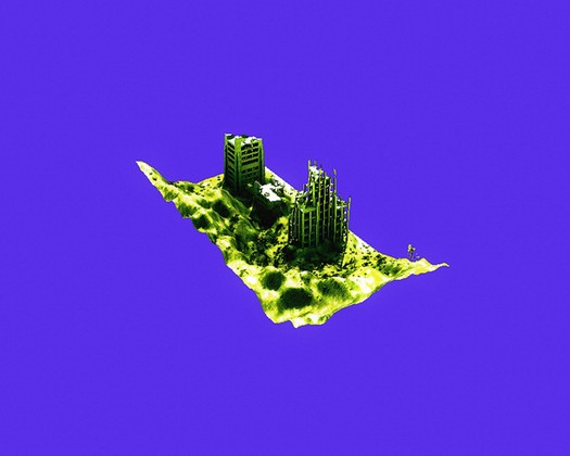 Медиа от яшь күркә