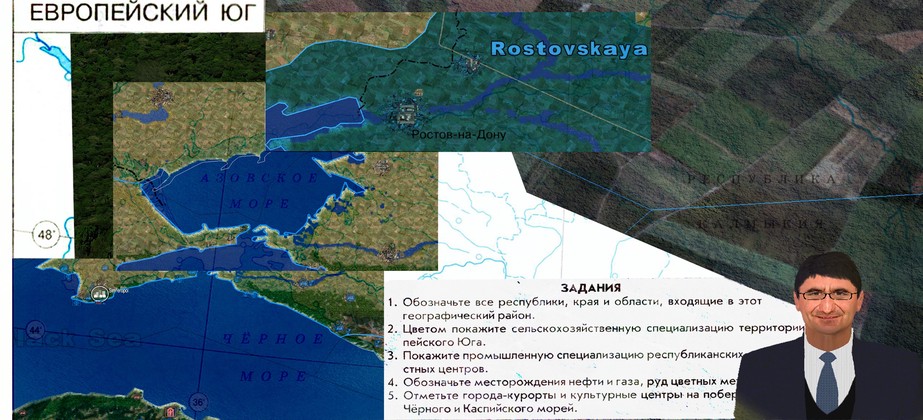 Медиа от Dima Matveev