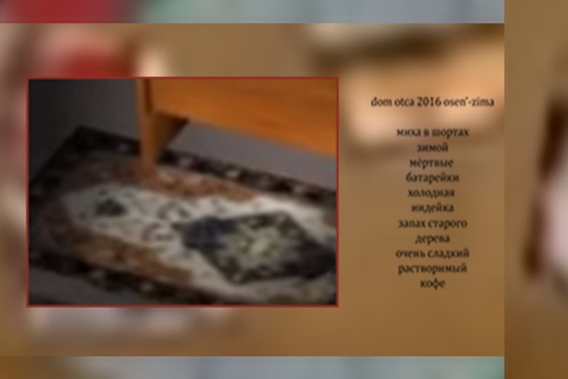 Медиа от яшь күркә