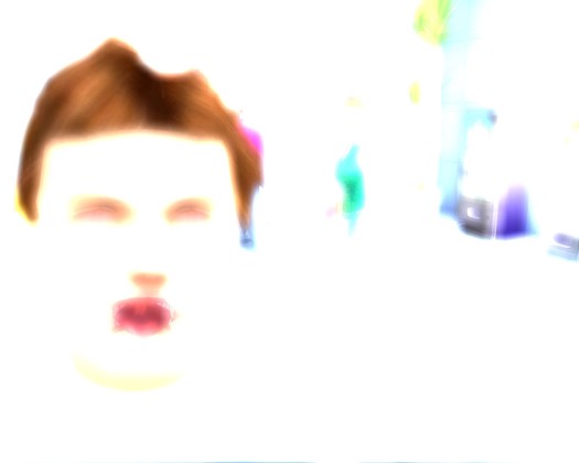 Медиа от jeyjgry