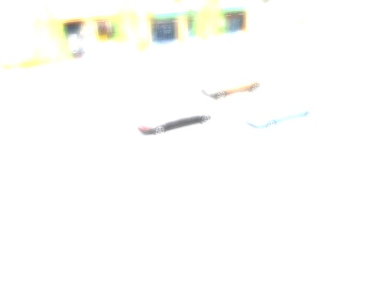 Медиа от jeyjgry