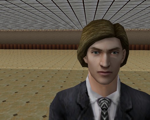 Медиа от jeyjgry