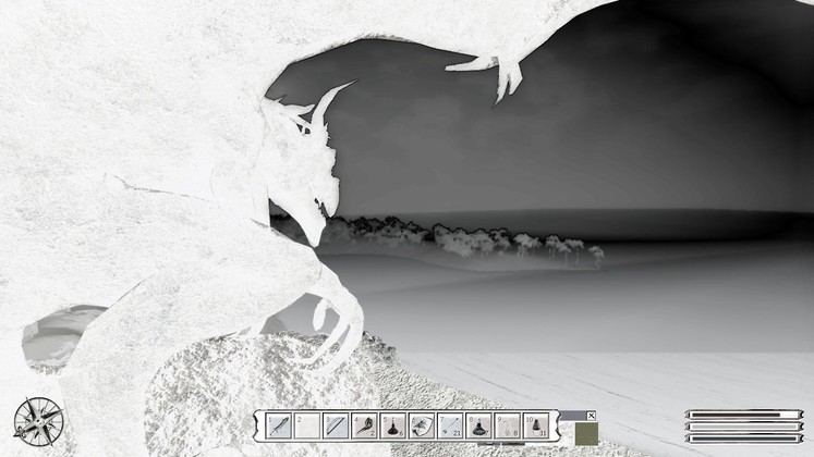 Медиа от Яков Андреевич