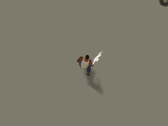 Медиа от homepunk