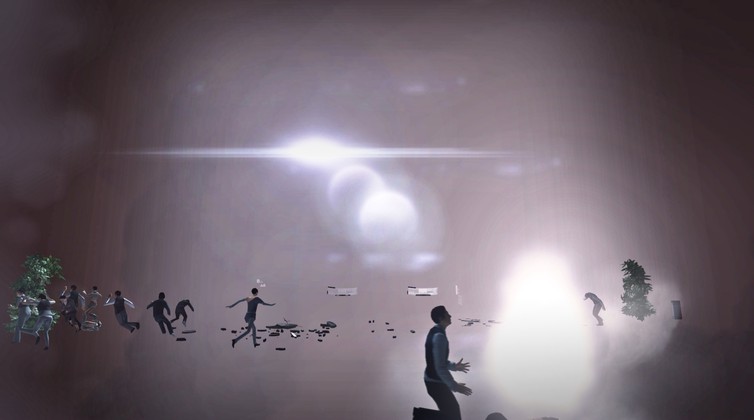 Медиа от jeyjgry