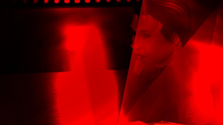 Медиа от мяу вау