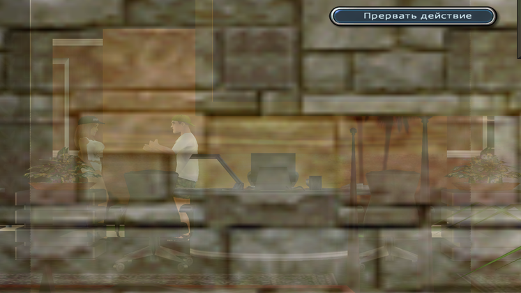 Медиа от hypern0thingness