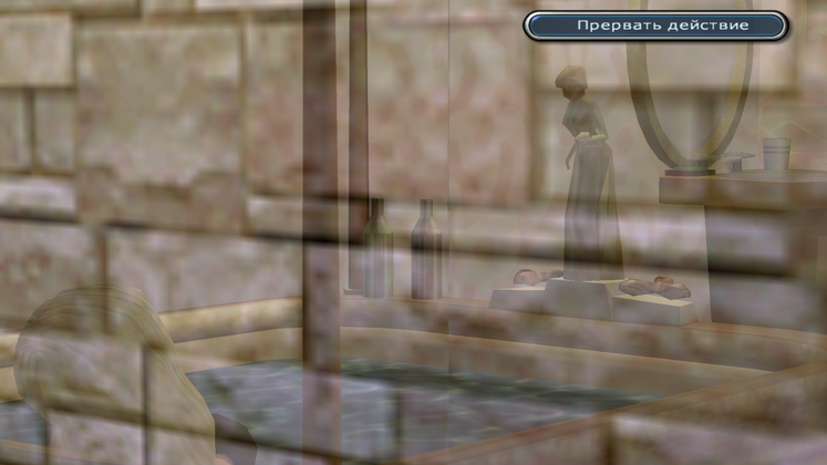 Медиа от hypern0thingness