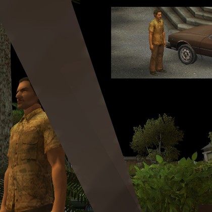 Медиа от Perfect Snake