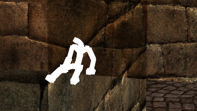 Медиа от Amaru Viales