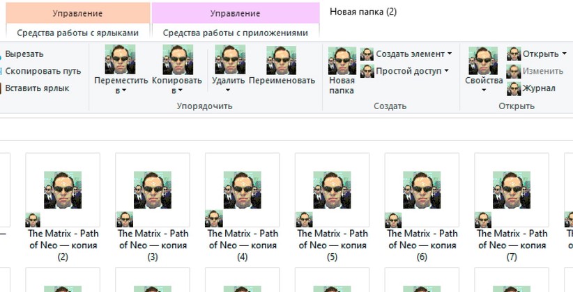 Медиа от Виталий Романченко
