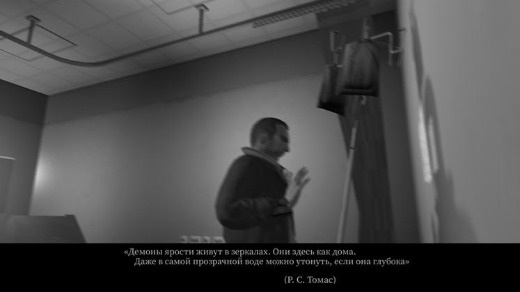Медиа от Сергей Храмцов