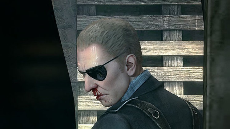 Медиа от Perfect Snake