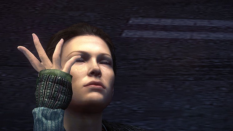 Медиа от Perfect Snake