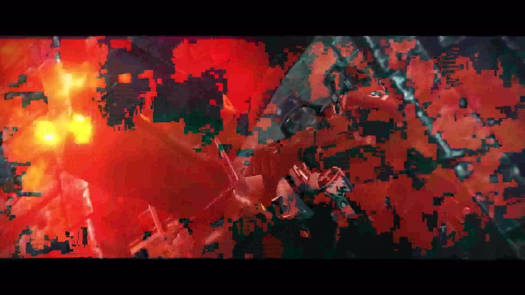 Медиа от Broken Windows