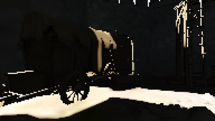 Медиа от D3mark0