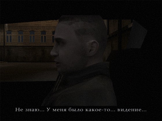 Медиа от vivo