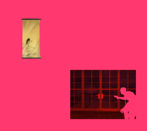 Медиа от hypern0thingness
