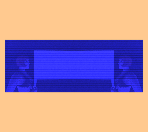 Медиа от hypern0thingness