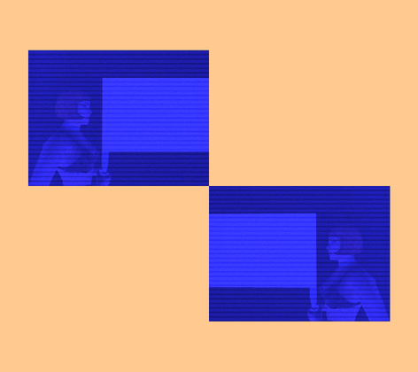 Медиа от hypern0thingness
