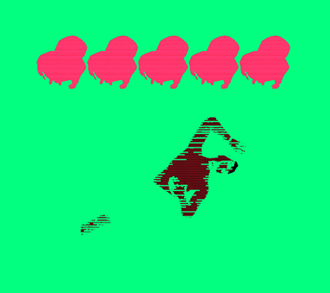 Медиа от hypern0thingness