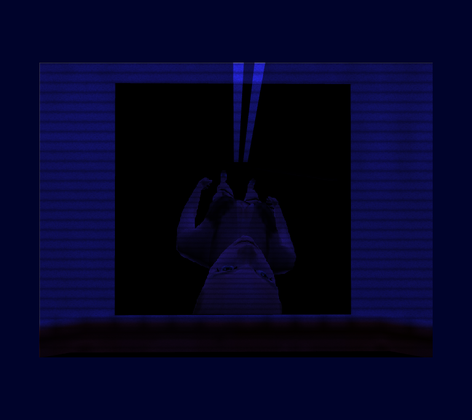 Медиа от hypern0thingness