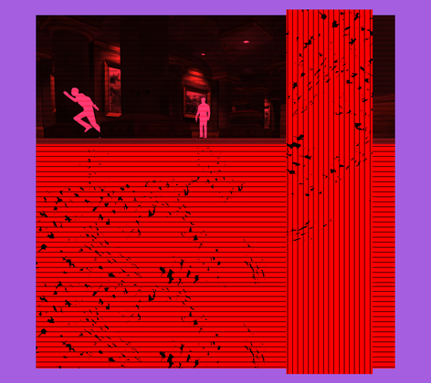 Медиа от hypern0thingness