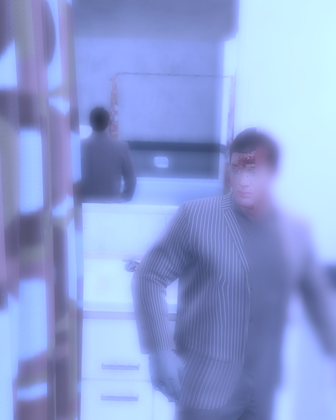 Медиа от мяу вау