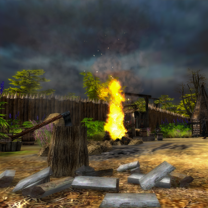 Медиа от zinksarg