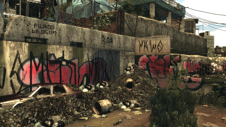 Медиа от Виталий Романченко
